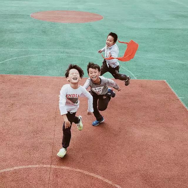 1612686495464378.jpg image