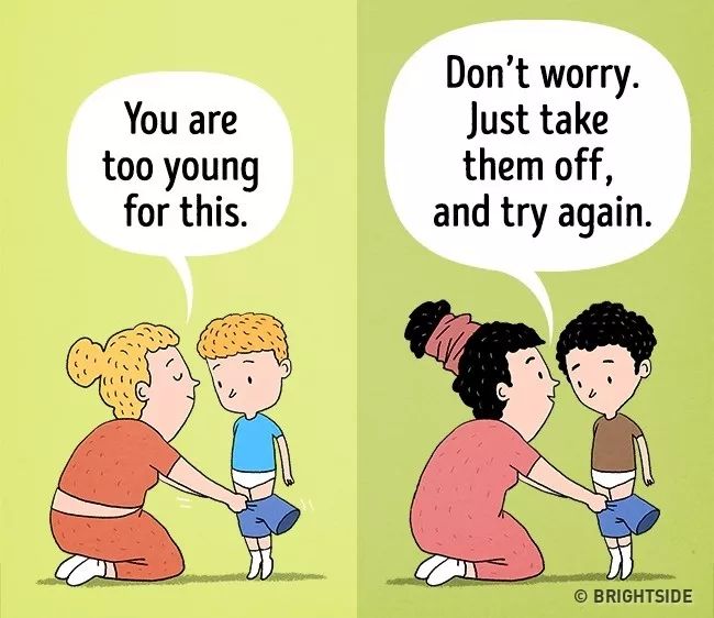 1617586290961699.jpg 微信圖片2.jpg