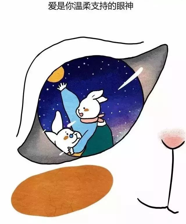 1617934731845915.jpg image