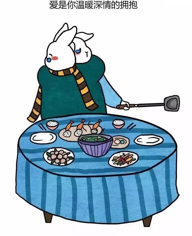 1617934731997266.jpg image