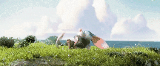 1620872148427077.gif 微信圖片_7.gif