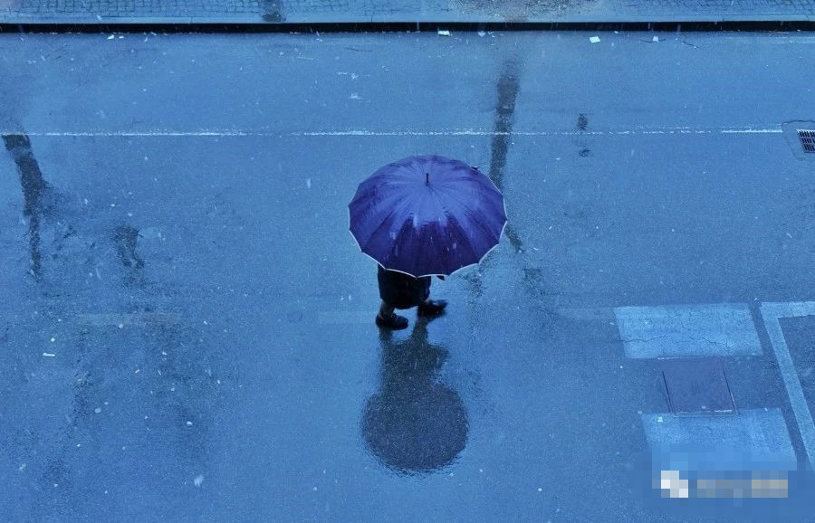 1622973957700861.jpg 微信圖片_20210606144017.jpg