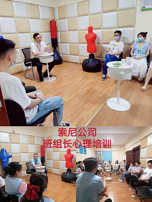 1631690739572653.jpg 2.jpg