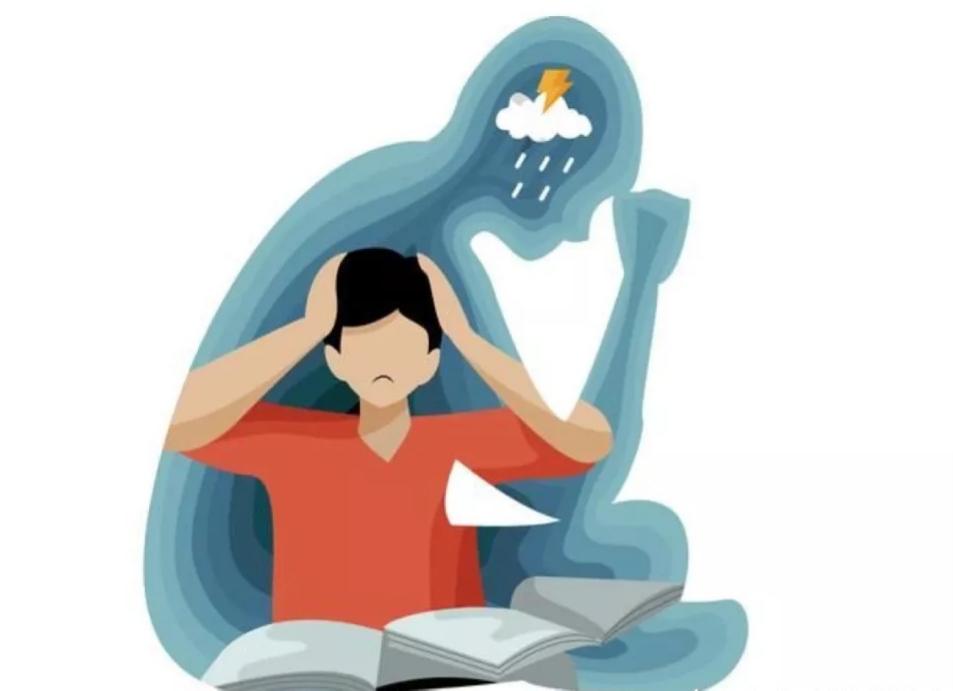 1634699627943280.jpg src=http___pic1.zhimg.com_v2-6c139d3a7e2d9277d36e0b7df4bc4d00_r.jpg&refer=http___pic1.zhimg.jpg