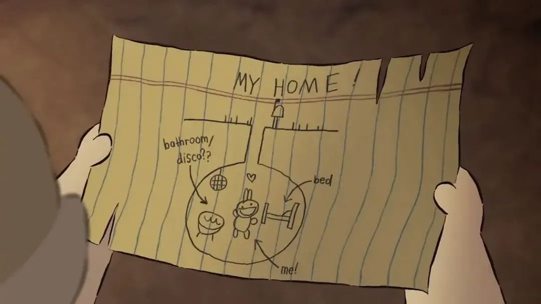 1634958557683351.jpg 微信圖片_1.jpg