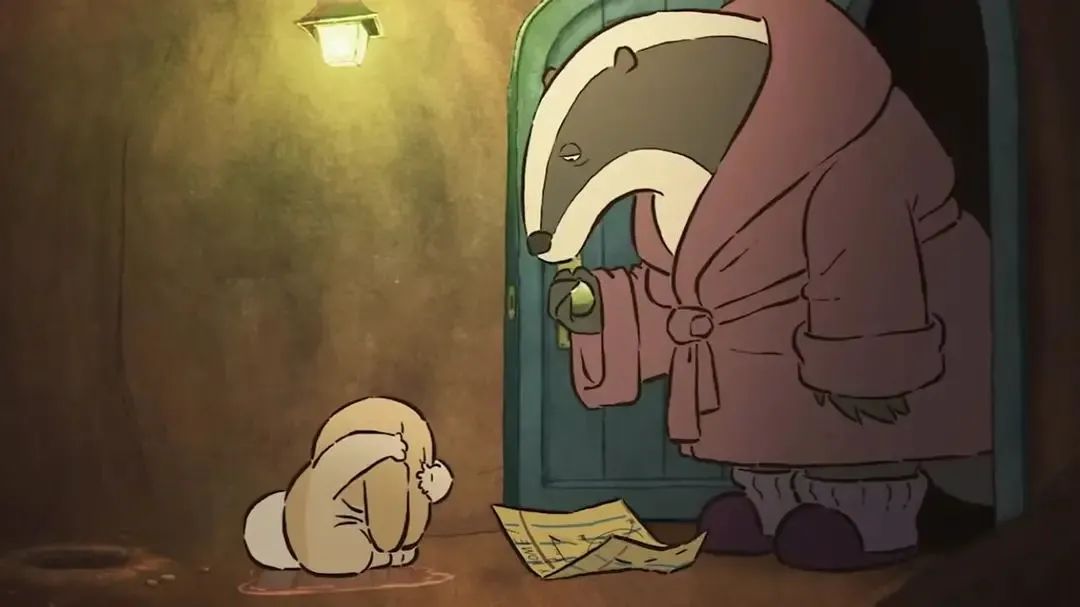 1634958575200954.jpg 微信圖片_3.jpg