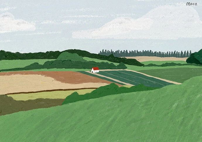 1647941015234330.jpg 微信圖片3.jpg