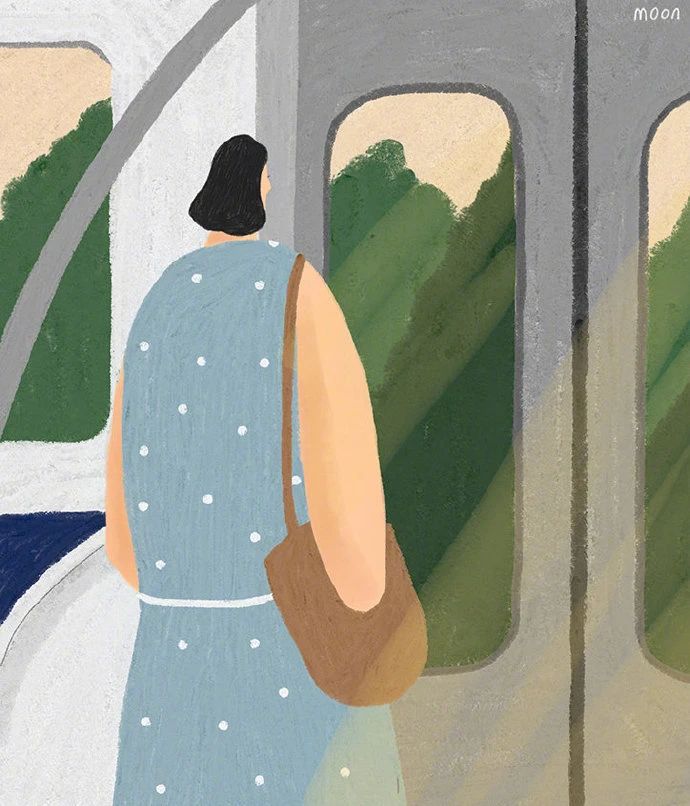 1647941040757920.jpg 微信圖片7.jpg