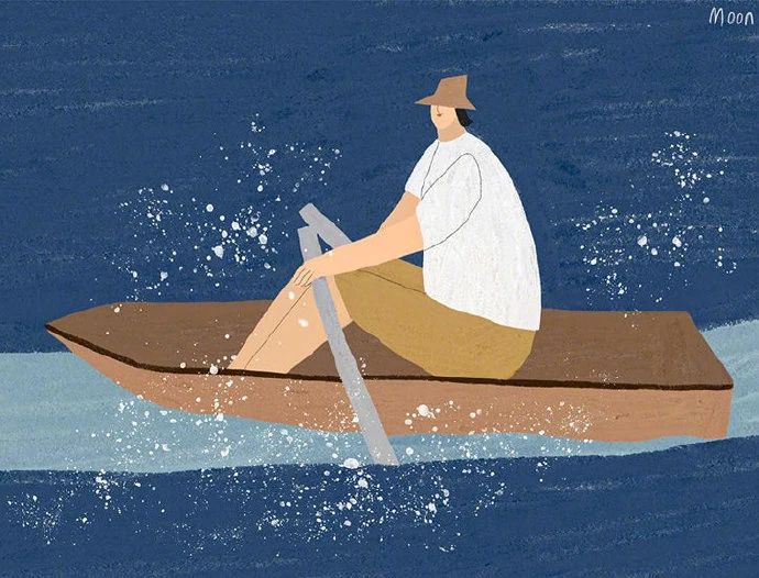 1647941277747302.jpg 微信圖片8.jpg