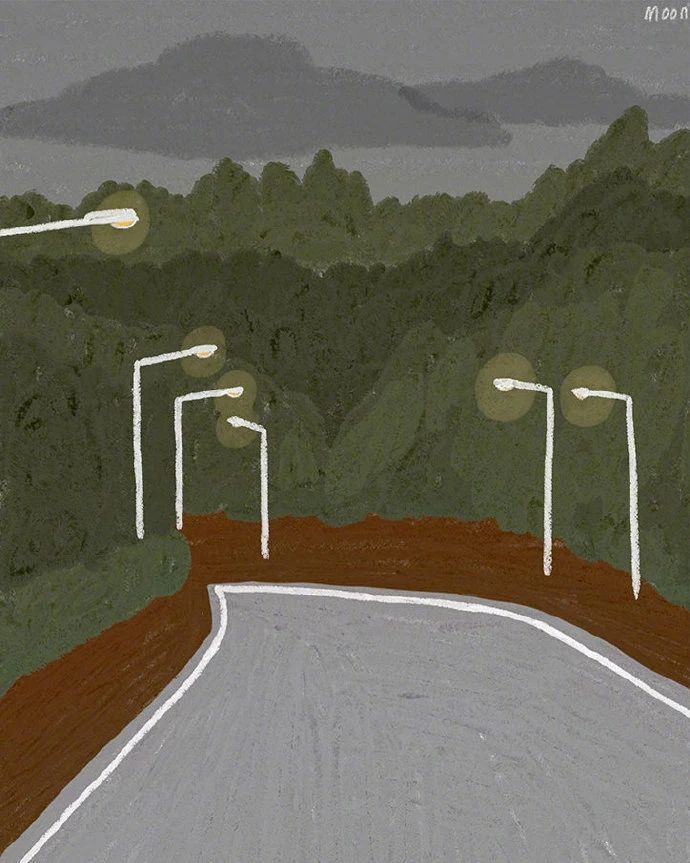 1647941294146724.jpg 微信圖片9.jpg