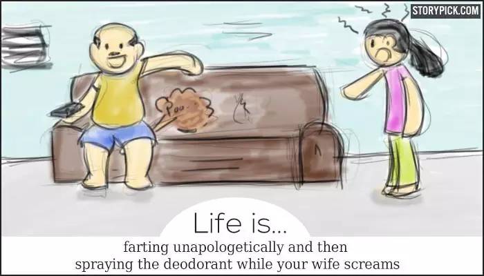 1654680433301909.jpg 微信圖片_23.jpg