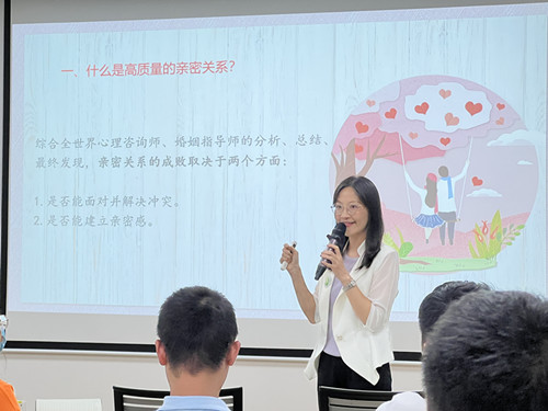 1683711525366428.jpg 微信圖片_20230422113403_副本.jpg