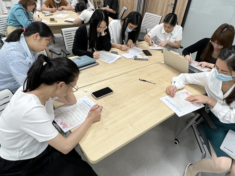 1683711533580268.jpg 微信圖片_20230422113528_副本.jpg