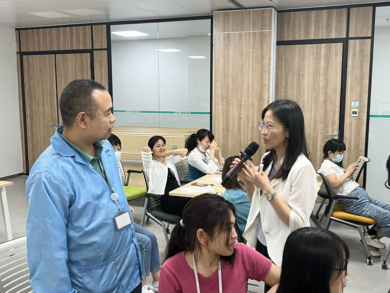 1683711673707477.jpg 微信圖片_20230422113546_副本.jpg