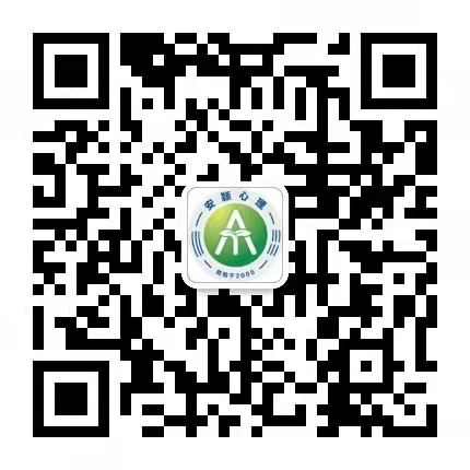 1683711713675224.jpg 小助手二維碼.jpg