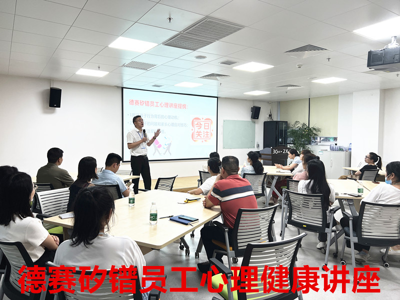 1687666227730054.jpg 微信圖片_20230614113606_副本_副本.jpg